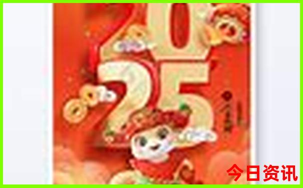北京带孩子去玩的好地方排行榜